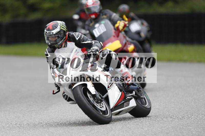 Archiv-2025/50 08.09.2025 PROMAX ADR/27